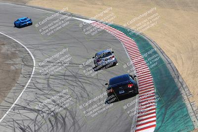 media/Aug-07-2022-Speed SF (Sun) [[e575f3050c]]/Yellow Group/Session 2 (Turn 6)/